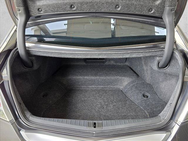 Used 2009 Acura TL SH-AWD image 21