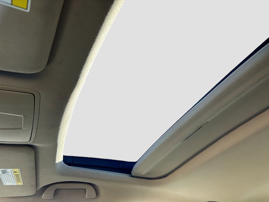 Used 2021 Acura TLX image 21