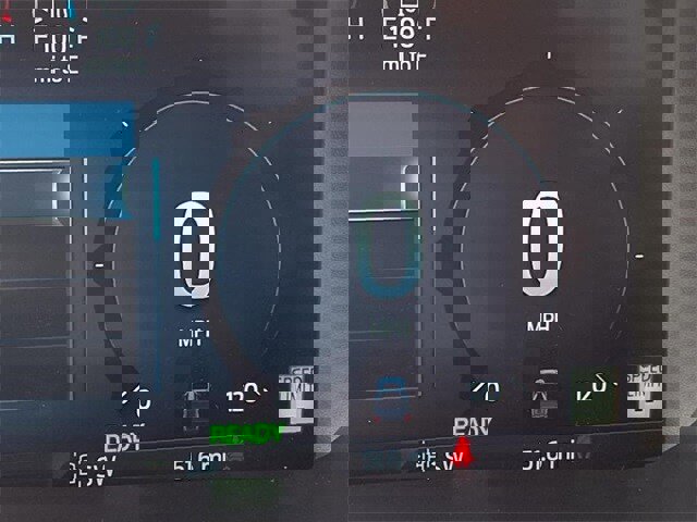 New 2025 Ford F150 Lariat w/ Equipment Group 501A Mid image 17