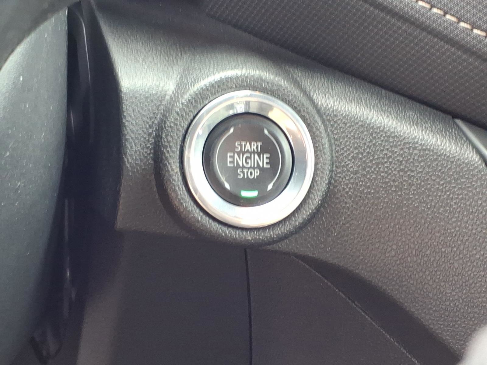 Used 2023 Chevrolet TrailBlazer ACTIV w/ Convenience Package AWD/4WD image 17