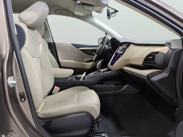 Used 2021 Subaru Legacy Premium AWD/4WD image 15