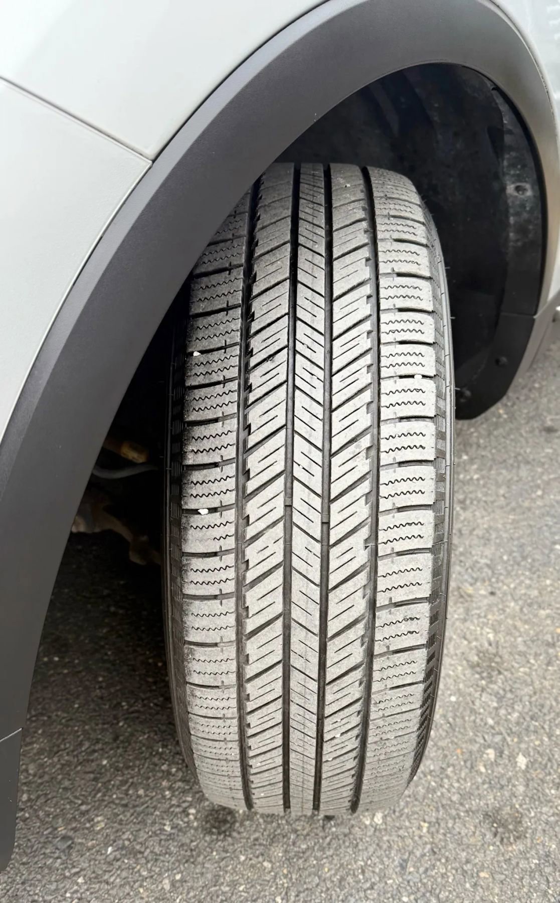 Used 2016 Ford Explorer XLT image 61