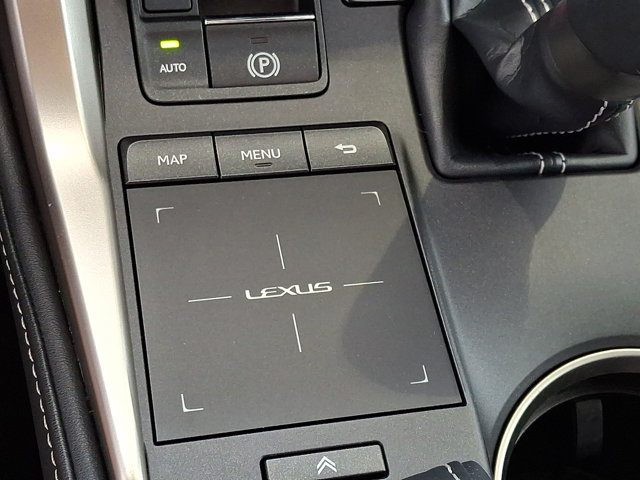 Used 2020 Lexus NX 300 AWD w/ Premium Package image 28