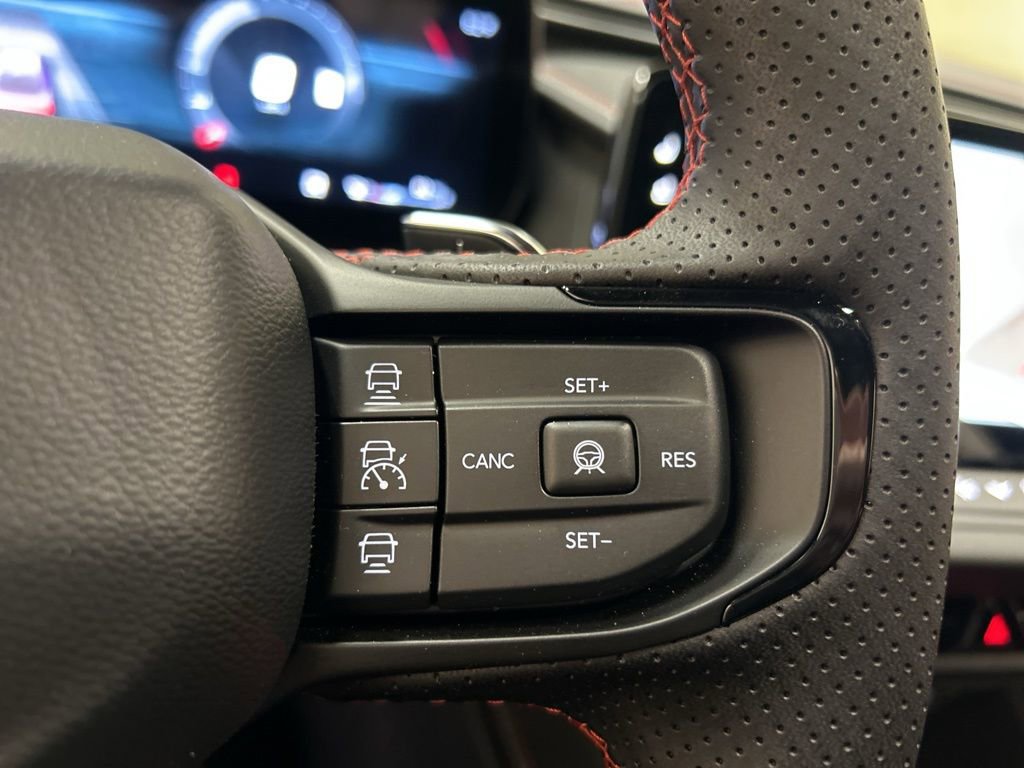 New 2026 Dodge Charger R/T image 22