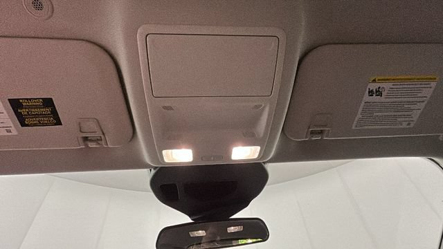 Used 2022 Ford Escape SE w/ Convenience Package FWD image 24