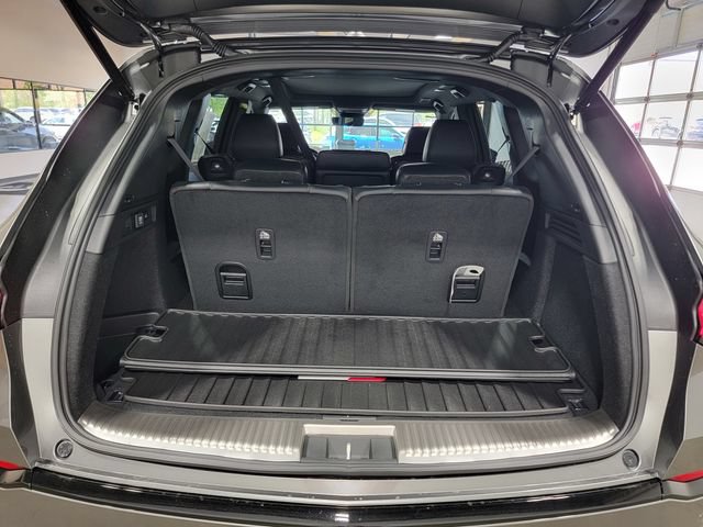 New 2026 Acura MDX Type S w/ Advance Package AWD/4WD image 33