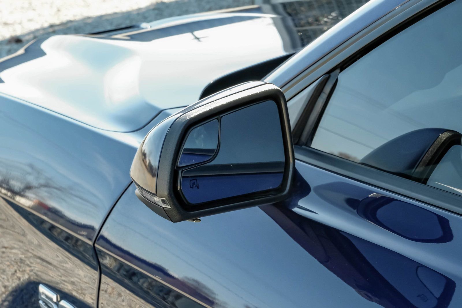 Used 2019 Ford Mustang GT Premium image 29