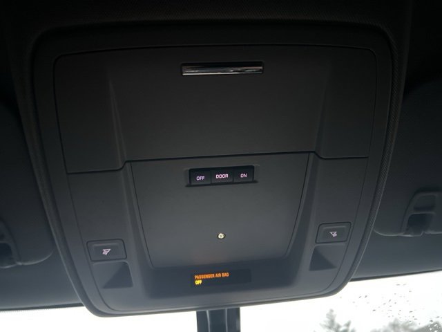 Used 2018 Chevrolet Silverado 1500 LT w/ All Star Edition image 34