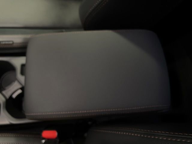 Certified 2025 Subaru Forester Touring w/ Popular Package - Touring image 28