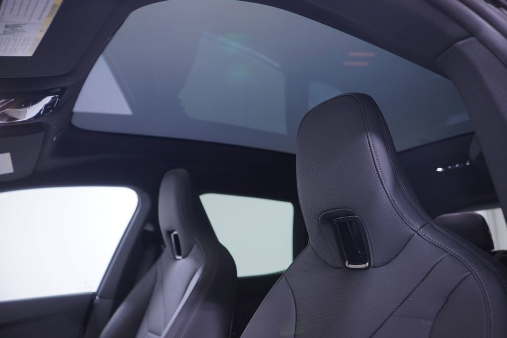 Used 2026 BMW iX xDrive60 image 8