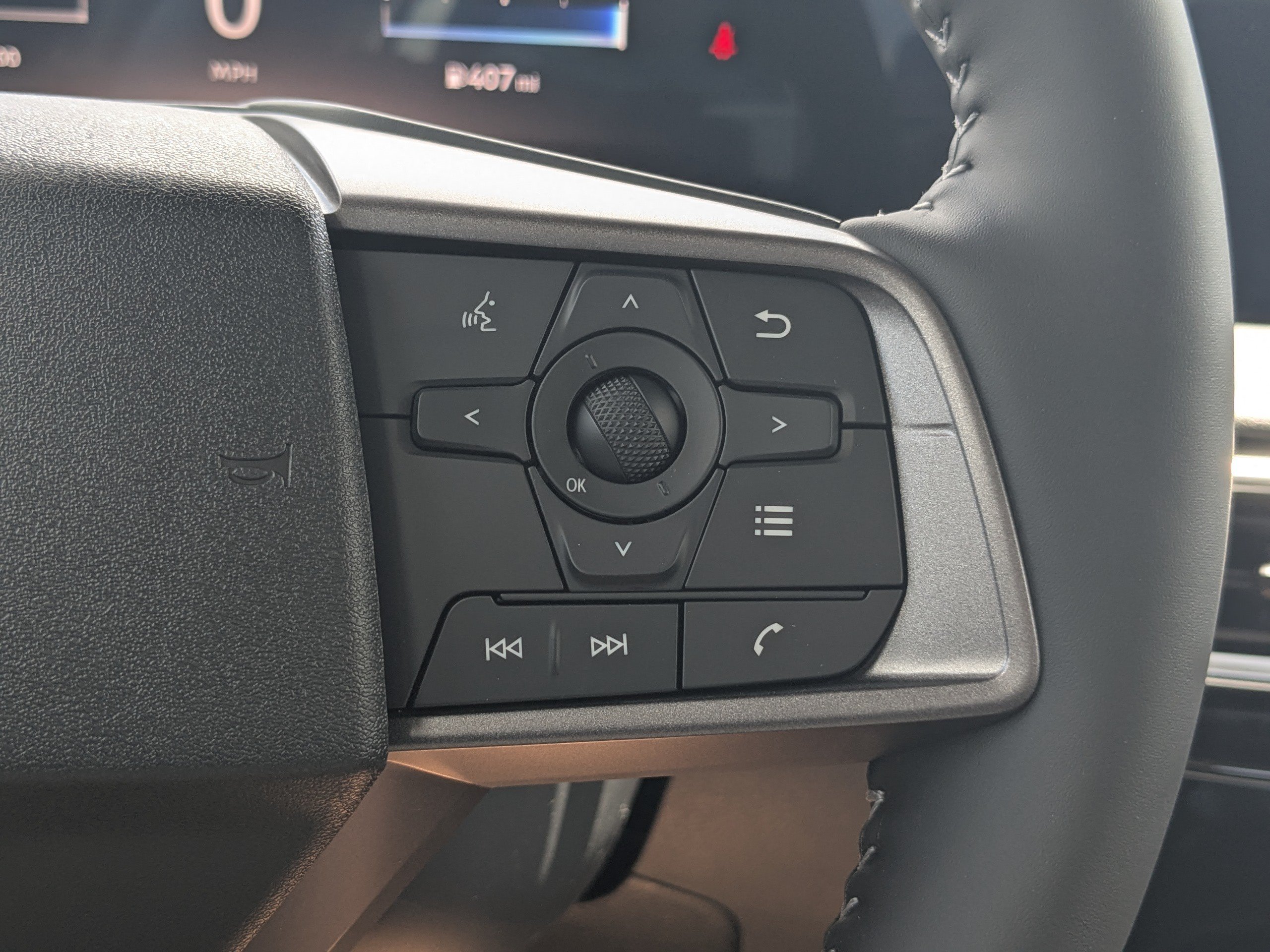 New 2026 Nissan Sentra SV w/ SV Convenience Package FWD image 26