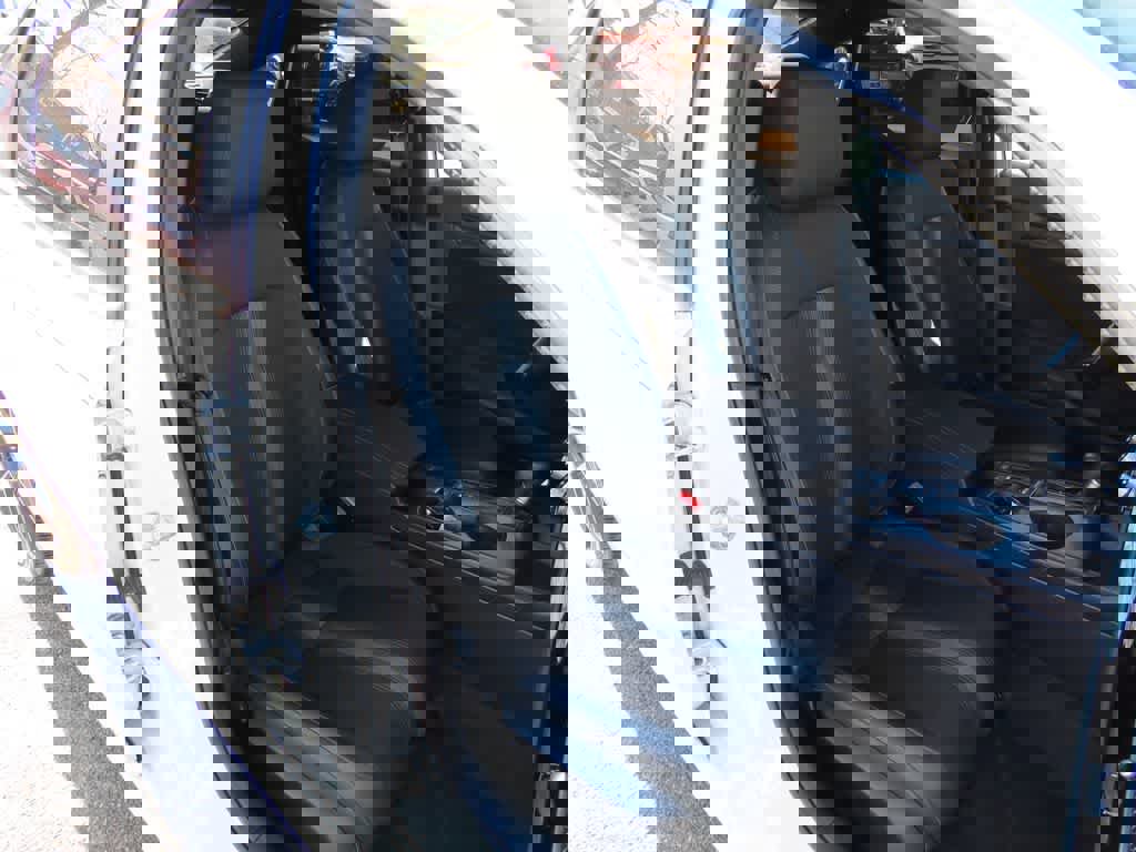 Certified 2023 Honda Civic Sport image 16