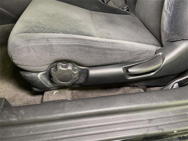 Used 2005 Honda Civic LX image 12