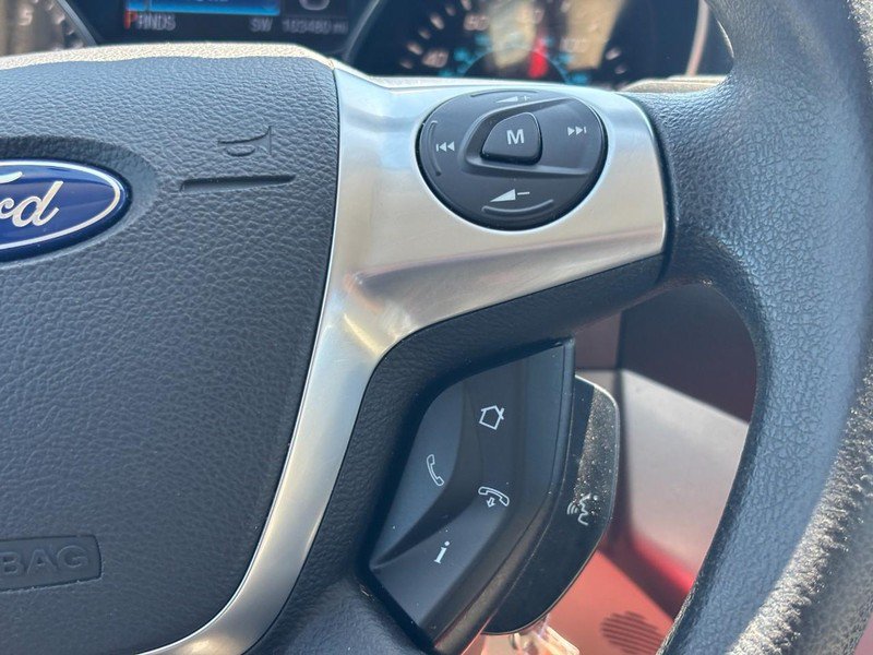 Used 2014 Ford Escape SE w/ Equipment Group 201A FWD image 21