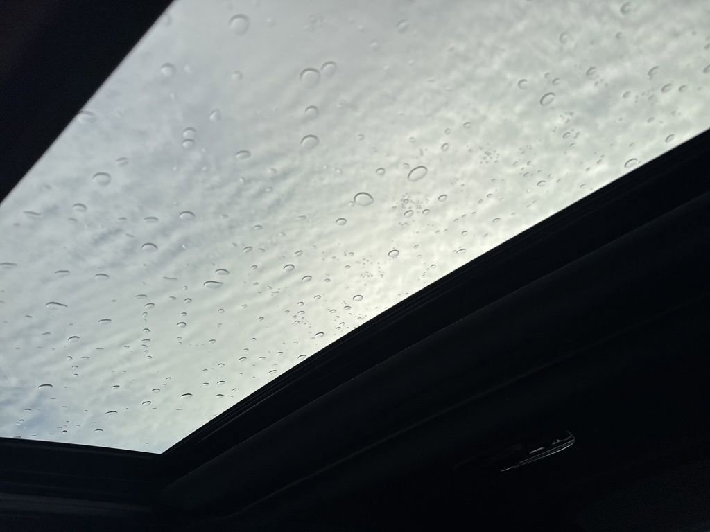 New 2026 Subaru Crosstrek 2.5i Wilderness AWD/4WD image 23