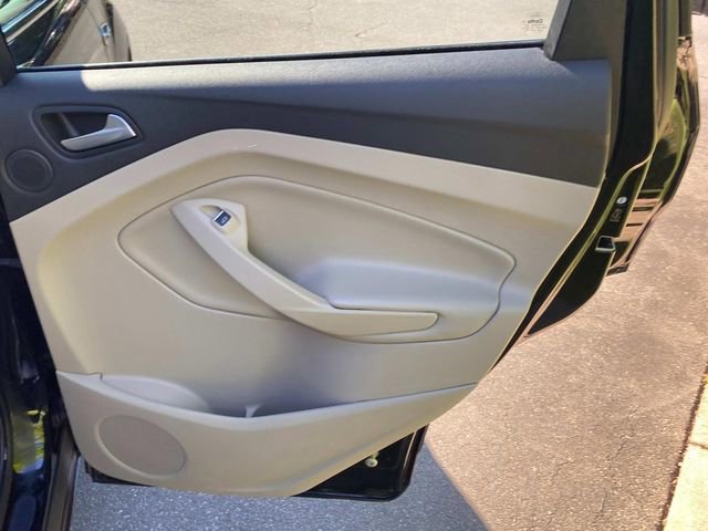 Used 2014 Ford Escape Titanium FWD image 34