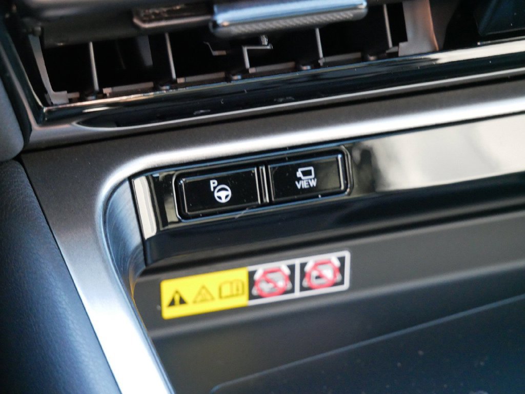 New 2026 Lexus TX 350 AWD w/ Technology Package image 24