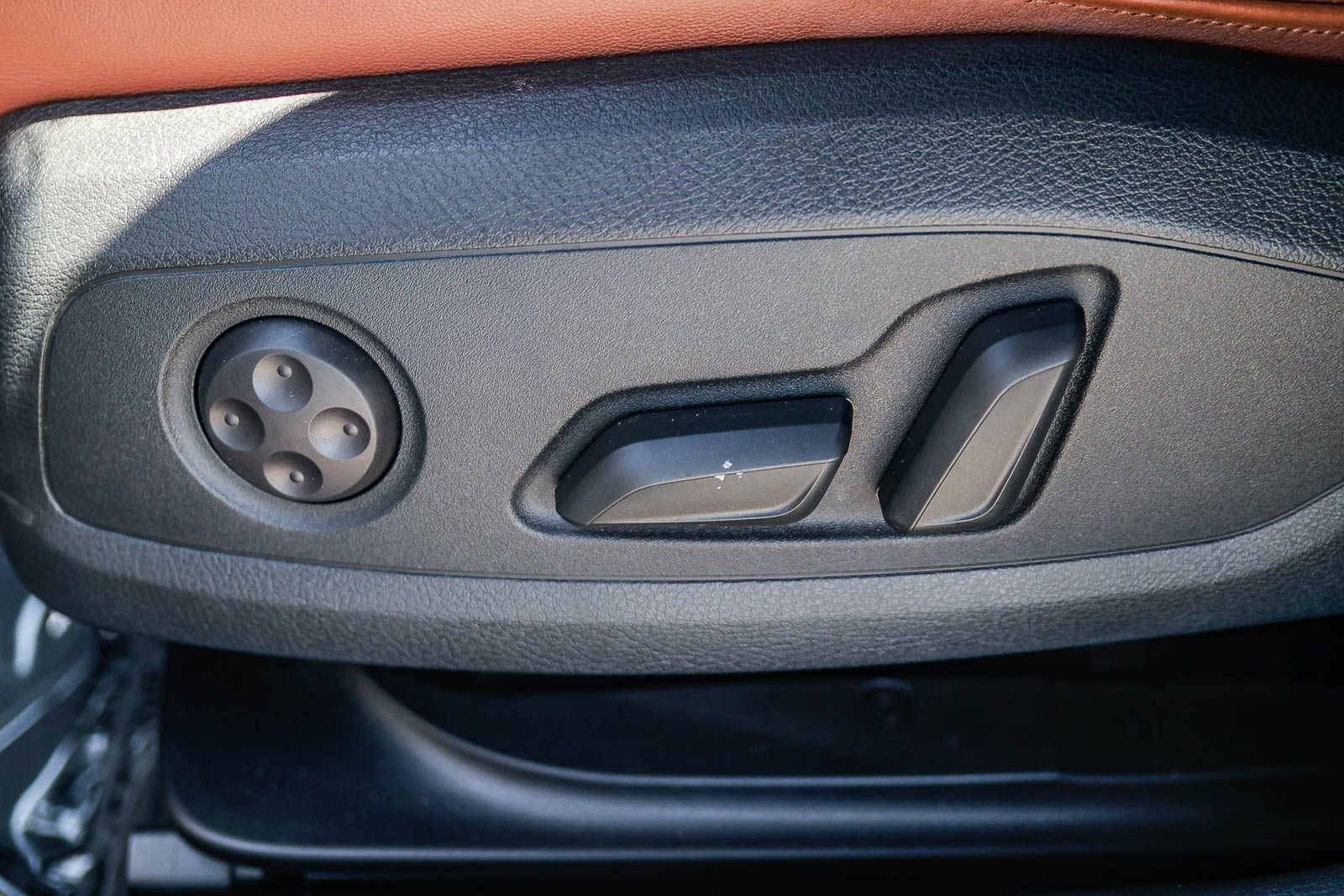 Used 2023 Audi A4 2.0T allroad Premium w/ Convenience Package AWD/4WD image 23