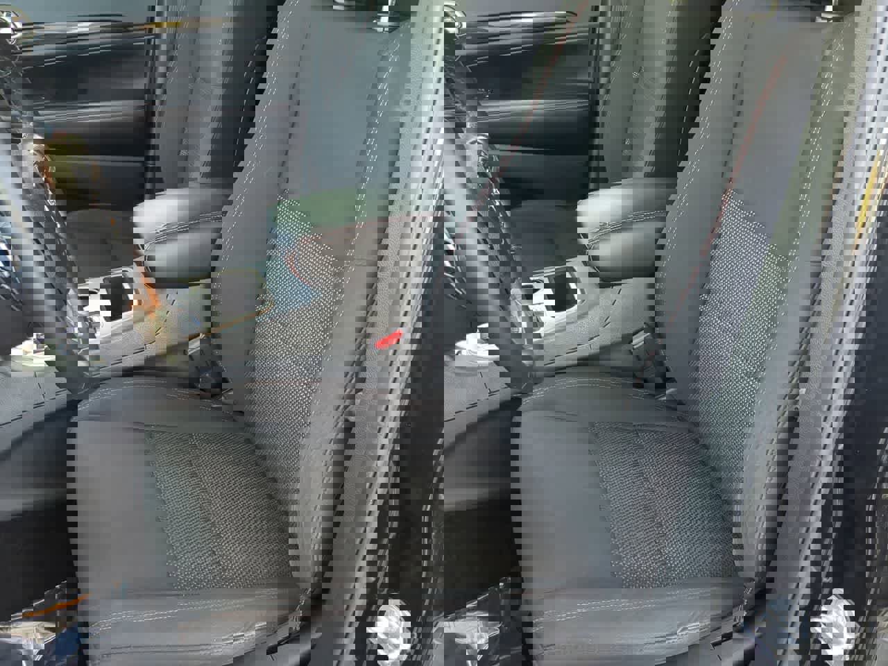 Used 2016 Jeep Grand Cherokee Laredo 75th Anniversary image 16