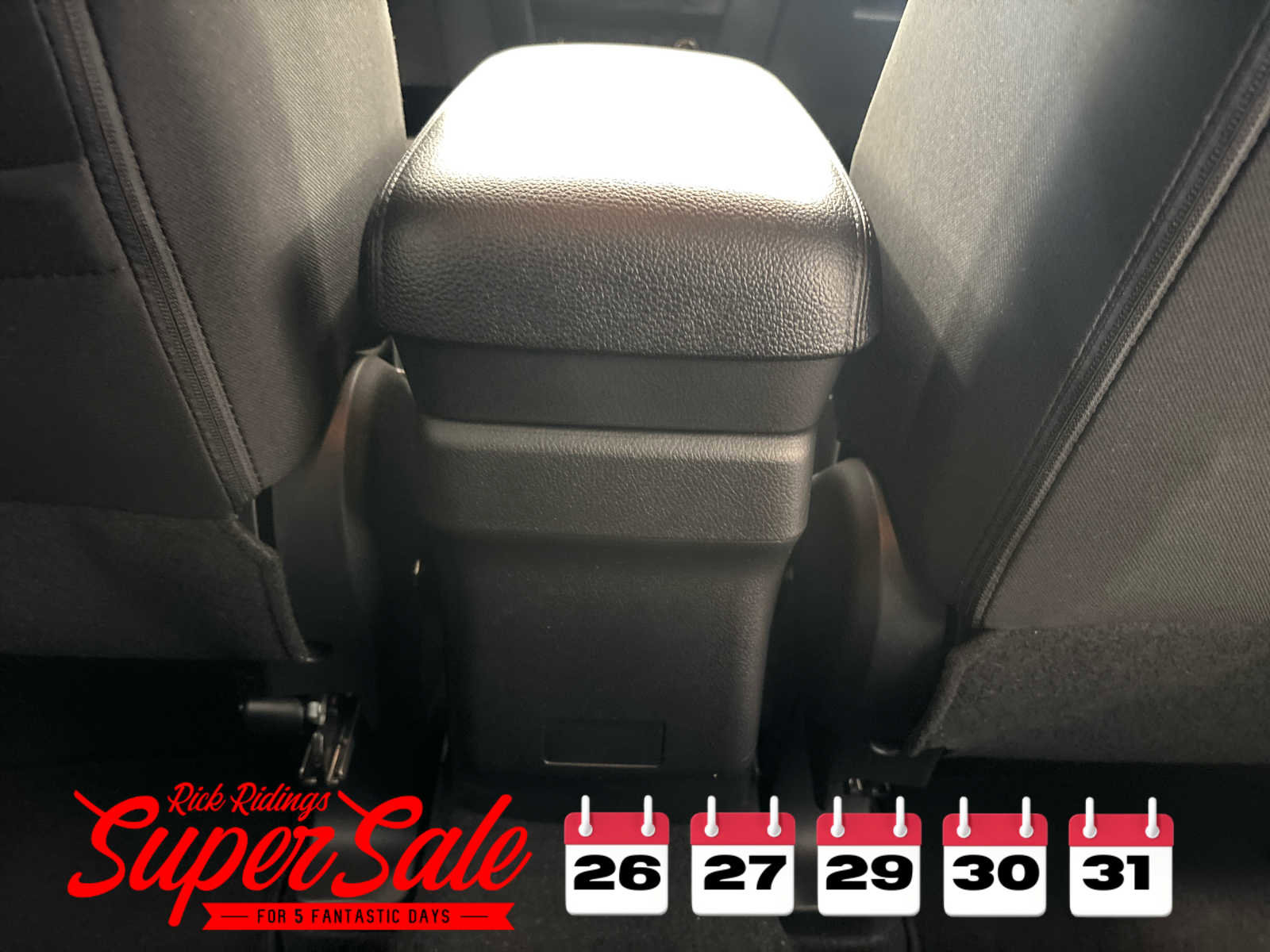 Used 2024 Mitsubishi Outlander Sport LE image 18