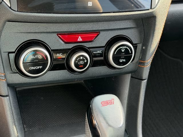 Used 2019 Subaru Crosstrek 2.0i Limited w/ Moonroof Package AWD/4WD image 24