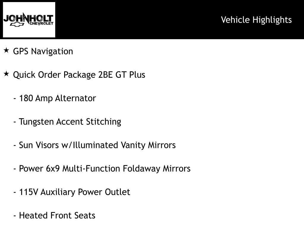 Used 2021 Dodge Durango GT RWD image 12