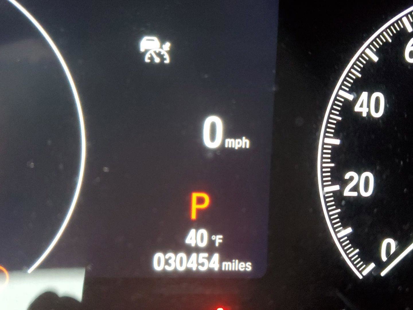 Used 2022 Honda Accord Sport image 14