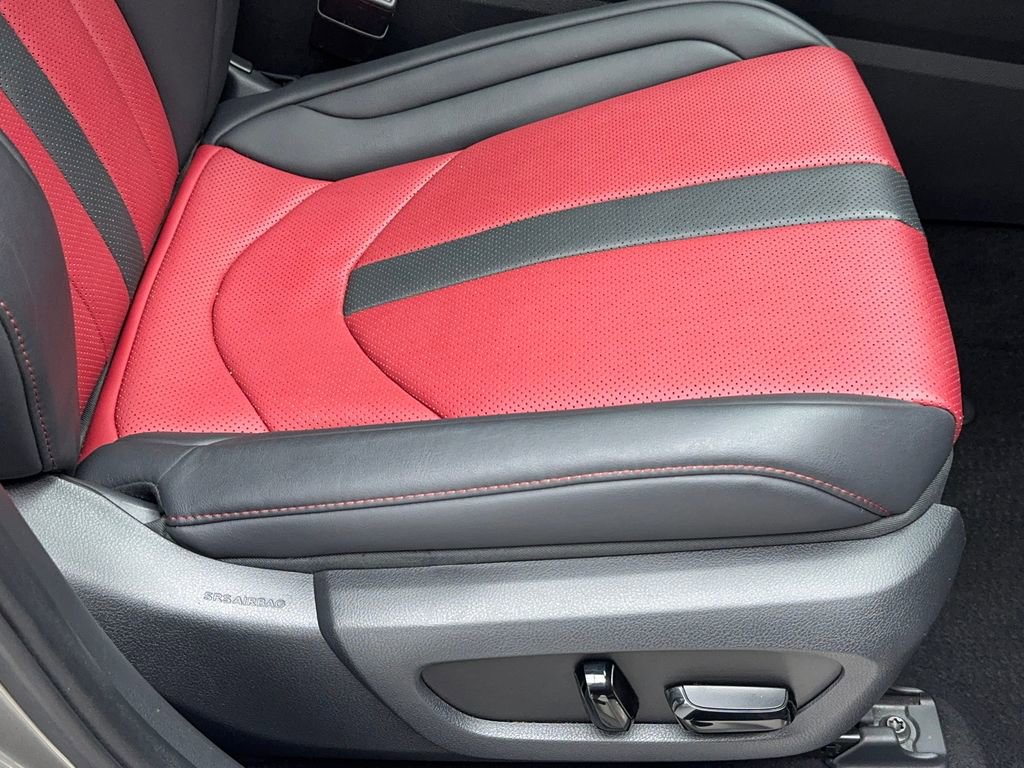 Used 2024 Lexus NX 350 F Sport image 46