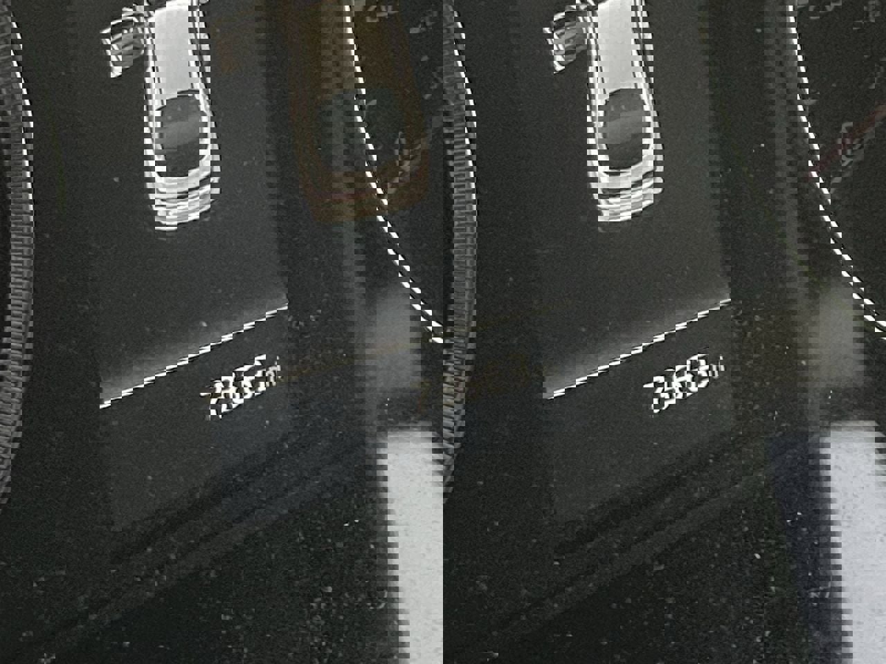 Certified 2023 Kia K5 LXS image 10