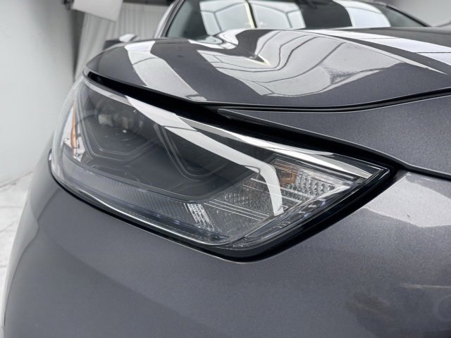 Used 2023 Toyota Highlander LE image 12