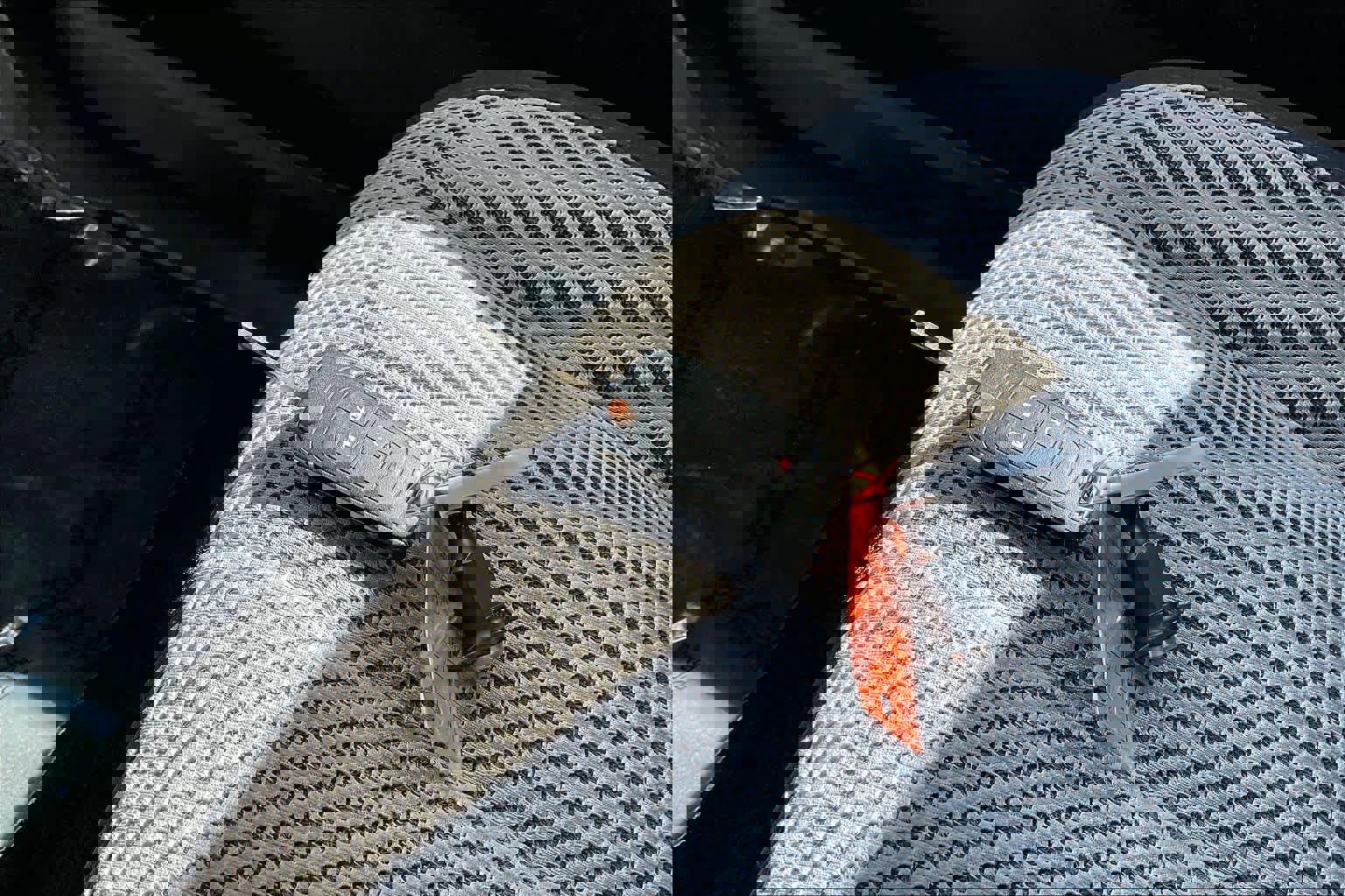 Used 2012 Chevrolet Equinox LT w/ Driver Convenience Package image 11