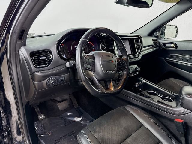 Used 2022 Dodge Durango GT image 9