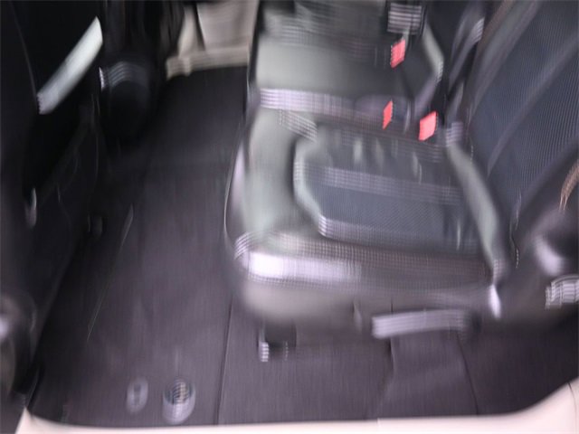 Used 2020 Chrysler Pacifica Touring-L Plus w/ Advanced Safetytec Group image 22