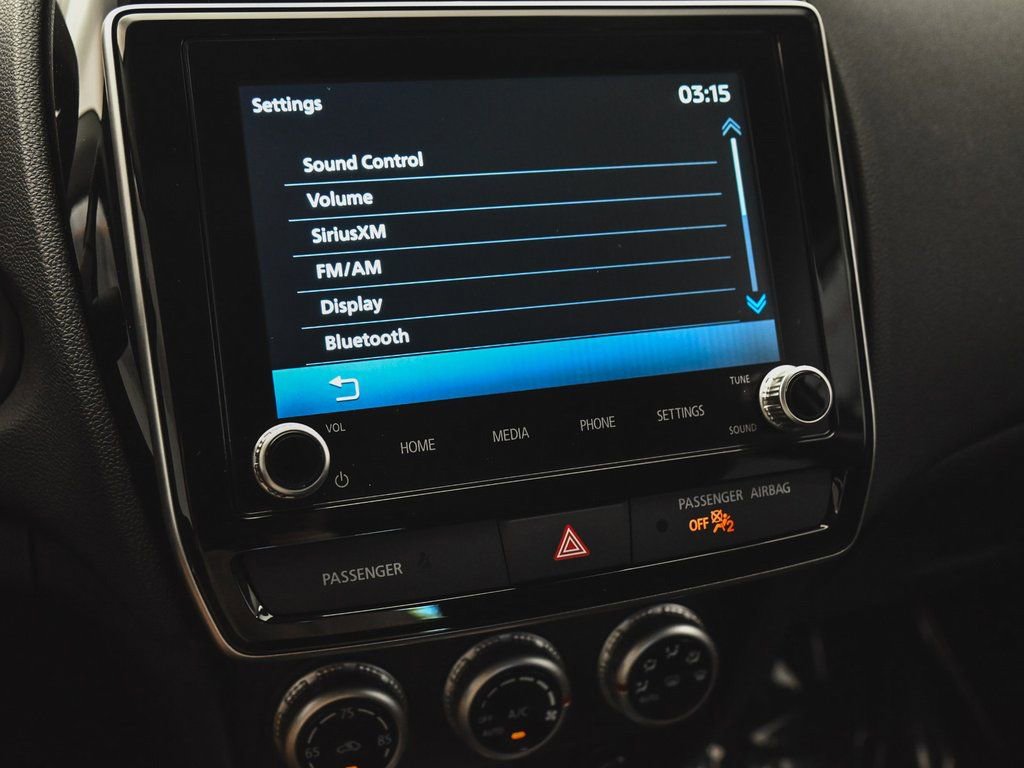 Used 2025 Mitsubishi Outlander Sport LE image 18