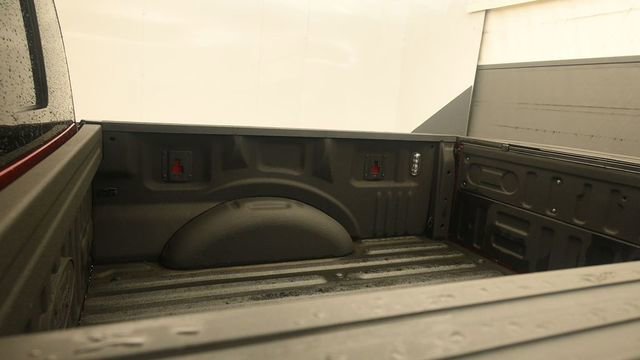 Certified 2018 Ford F150 XLT w/ Equipment Group 302A Luxury AWD/4WD image 10