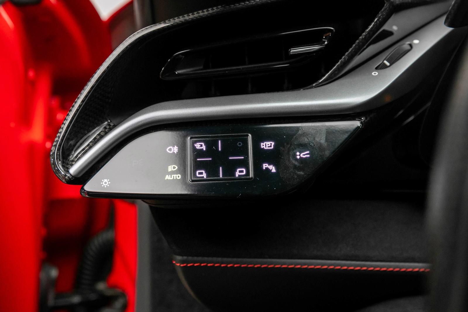 Certified 2022 Ferrari SF90 Stradale image 24