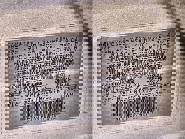 Used 2019 Nissan Versa S Plus image 37