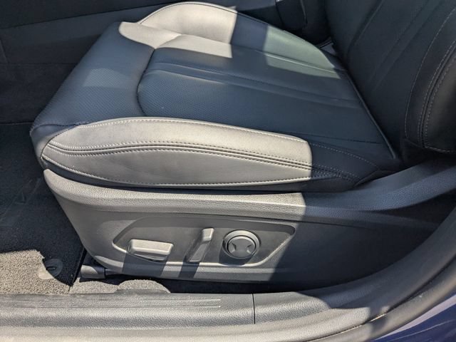 Used 2025 Kia K5 EX FWD image 18