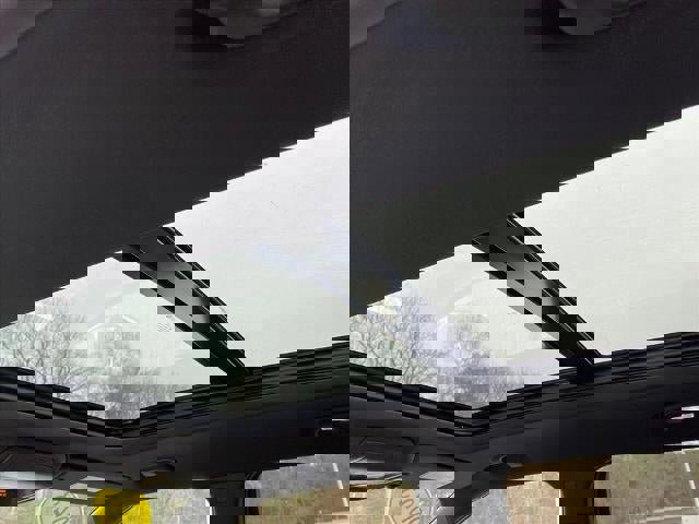 Certified 2023 Chevrolet Blazer Premier w/ Driver Confidence II Package image 26