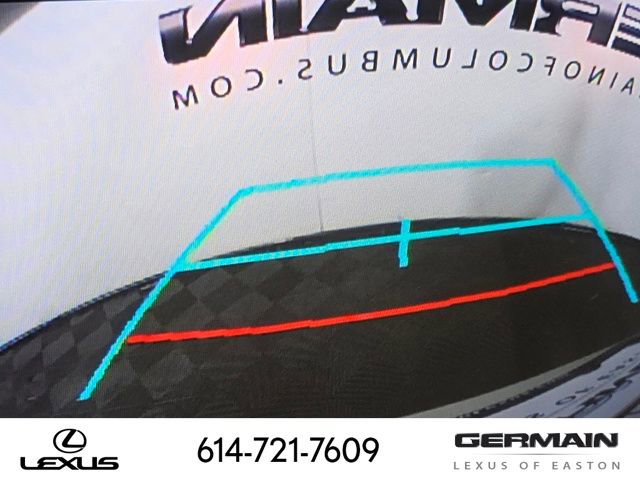Used 2021 Toyota Sienna XLE FWD image 32