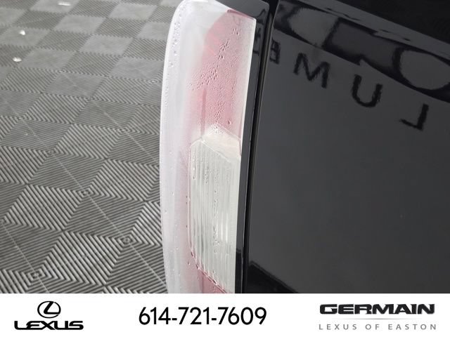 Used 2015 GMC Canyon SLE w/ All-Terrain Package AWD/4WD image 16