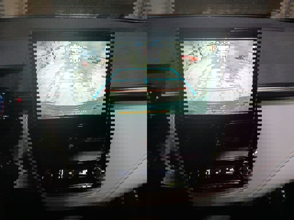 Used 2025 Toyota Corolla FX w/ Convenience Package image 41