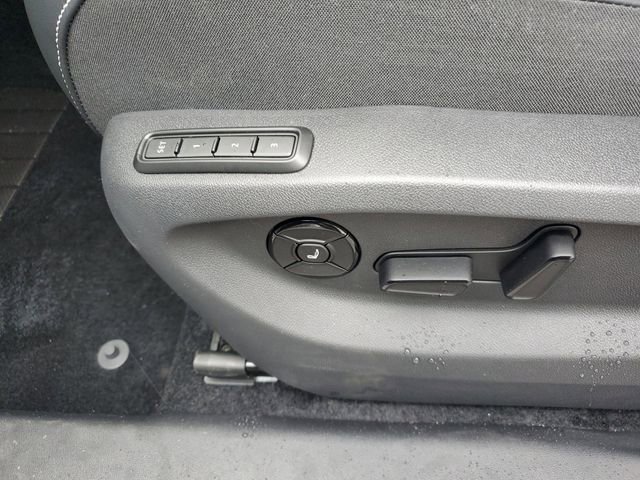 New 2026 Volkswagen Tiguan SEL R-Line image 21