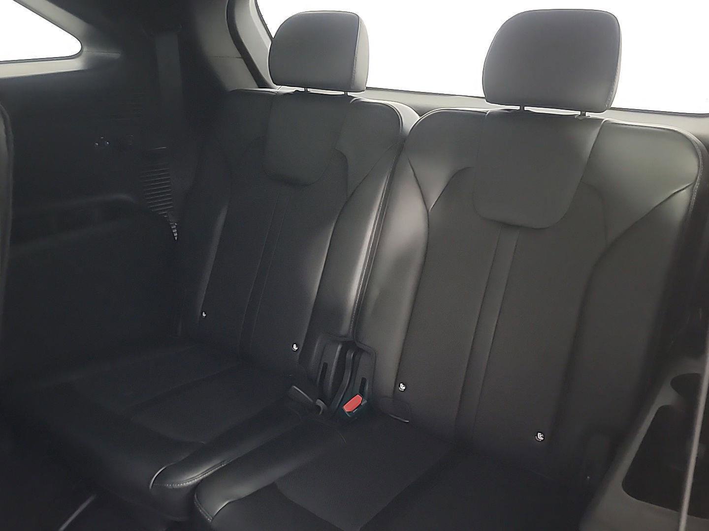 Used 2024 Kia Sorento SX Prestige image 21