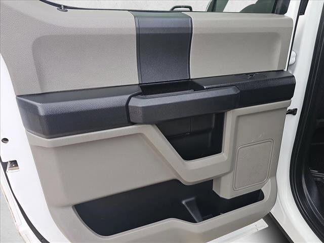 Used 2020 Ford F150 XL w/ Equipment Group 101A Mid image 15