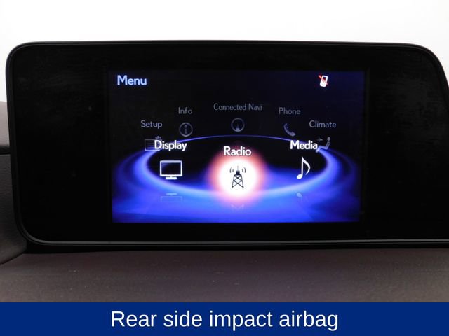 Used 2017 Lexus RX 350 FWD image 27