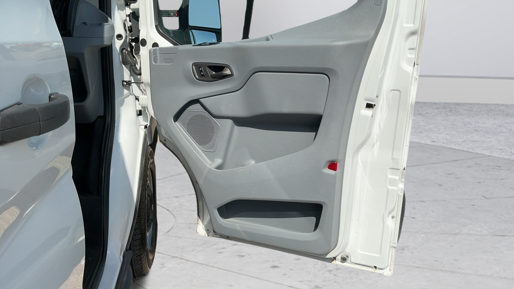 Used 2016 Ford Transit 150 XL RWD image 20
