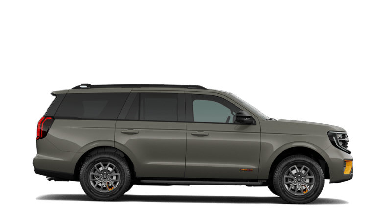 New 2027 Ford Expedition Tremor w/ Driver's Package AWD/4WD image 51