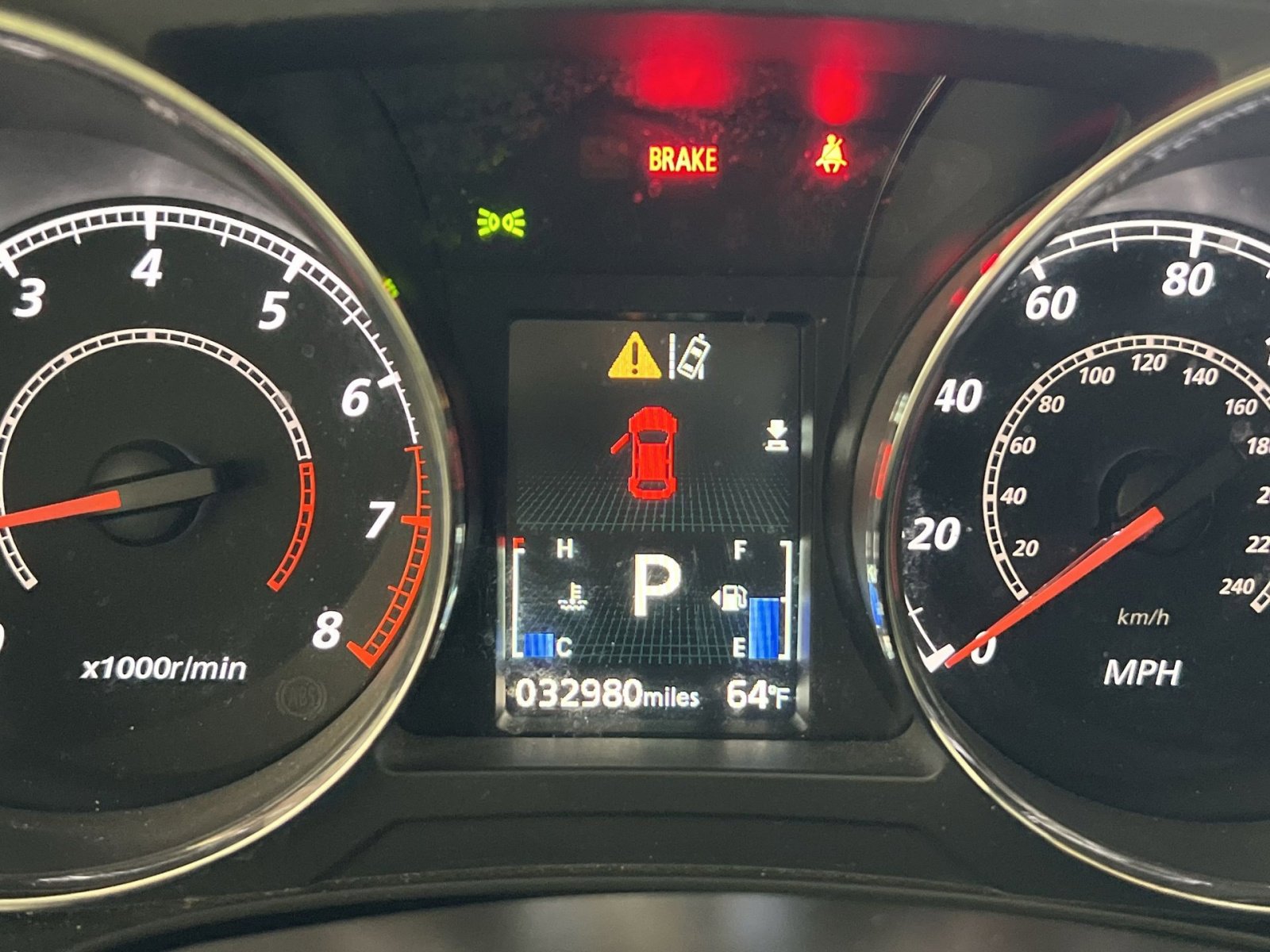 Used 2021 Mitsubishi Outlander Sport ES image 17