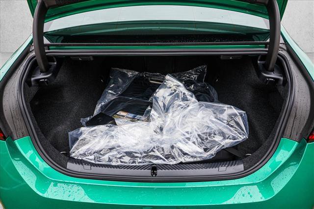 New 2026 BMW M5 w/ Executive Package image 21